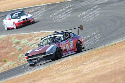 media/May-06-2023-Lucky Dog Racing (Sat) [[8f2256f436]]/Turn 2 10a/